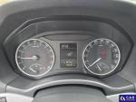 Skoda Octavia 1.6 TDI MR`09 E5 Aukcja 296037 - grafika 6