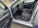 Skoda Octavia 1.6 TDI MR`09 E5 Aukcja 296037 - grafika 7