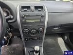 Toyota Corolla 1.4 Diesel MR`10 E5 Aukcja 296038 - grafika 9