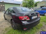 Toyota Corolla 1.4 Diesel MR`10 E5 Aukcja 296038 - grafika 4