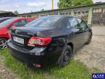 Toyota Corolla 1.4 Diesel MR`10 E5 Aukcja 296038 - grafika 3