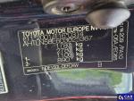Toyota Corolla 1.4 Diesel MR`10 E5 Aukcja 296038 - grafika 5