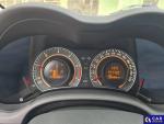Toyota Corolla 1.4 Diesel MR`10 E5 Aukcja 296038 - grafika 6