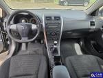 Toyota Corolla 1.4 Diesel MR`10 E5 Aukcja 296038 - grafika 8