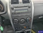 Toyota Corolla 1.4 Diesel MR`10 E5 Aukcja 296039 - grafika 9