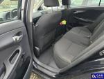 Toyota Corolla 1.4 Diesel MR`10 E5 Aukcja 296039 - grafika 10