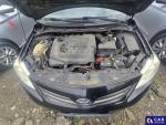 Toyota Corolla 1.4 Diesel MR`10 E5 Aukcja 296039 - grafika 11