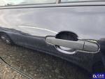 Toyota Corolla 1.4 Diesel MR`10 E5 Aukcja 296039 - grafika 12