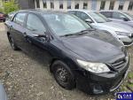 Toyota Corolla 1.4 Diesel MR`10 E5 Aukcja 296039 - grafika 2