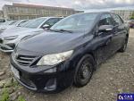 Toyota Corolla 1.4 Diesel MR`10 E5 Aukcja 296039 - grafika 1