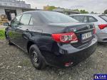 Toyota Corolla 1.4 Diesel MR`10 E5 Aukcja 296039 - grafika 3