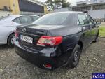 Toyota Corolla 1.4 Diesel MR`10 E5 Aukcja 296039 - grafika 4