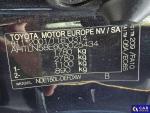 Toyota Corolla 1.4 Diesel MR`10 E5 Aukcja 296039 - grafika 5
