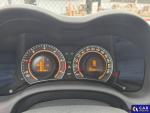 Toyota Corolla 1.4 Diesel MR`10 E5 Aukcja 296039 - grafika 6