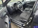 Toyota Corolla 1.4 Diesel MR`10 E5 Aukcja 296039 - grafika 7