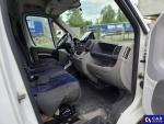 Peugeot Boxer 2.2 HDI MR`07 E4 3.3t Aukcja 296040 - grafika 9