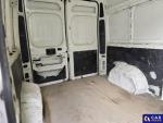 Peugeot Boxer 2.2 HDI MR`07 E4 3.3t Aukcja 296040 - grafika 12