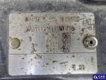 Peugeot Boxer 2.2 HDI MR`07 E4 3.3t Aukcja 296040 - grafika 5