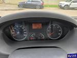 Peugeot Boxer 2.2 HDI MR`07 E4 3.3t Aukcja 296040 - grafika 6