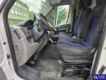 Peugeot Boxer 2.2 HDI MR`07 E4 3.3t Aukcja 296040 - grafika 7