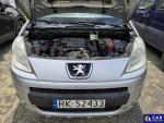 Peugeot Partner 1.6 HDI MR`08 E4 Aukcja 296041 - grafika 11