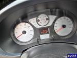 Peugeot Partner 1.6 HDI MR`08 E4 Aukcja 296041 - grafika 6