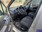 Peugeot Partner 1.6 HDI MR`08 E4 Aukcja 296041 - grafika 7