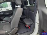 Nissan Navara  Aukcja 296042 - grafika 10