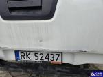 Nissan Navara  Aukcja 296042 - grafika 12