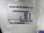 Nissan Navara  Aukcja 296042 - grafika 5