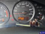Nissan Navara  Aukcja 296042 - grafika 6