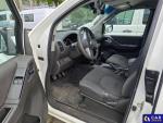 Nissan Navara  Aukcja 296042 - grafika 7