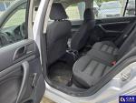Skoda Octavia 1.6 TDI MR`09 E5 Aukcja 296043 - grafika 10