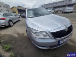 Skoda Octavia 1.6 TDI MR`09 E5 Aukcja 296043 - grafika 2