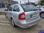 Skoda Octavia 1.6 TDI MR`09 E5 Aukcja 296043 - grafika 3