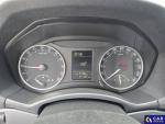 Skoda Octavia 1.6 TDI MR`09 E5 Aukcja 296043 - grafika 6