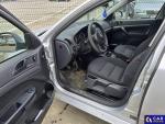 Skoda Octavia 1.6 TDI MR`09 E5 Aukcja 296043 - grafika 7