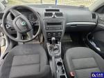 Skoda Octavia 1.6 TDI MR`09 E5 Aukcja 296043 - grafika 8