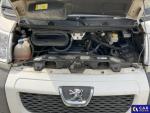 Peugeot Boxer 2.2 HDI 3.5t Aukcja 296044 - grafika 10
