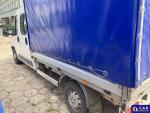 Peugeot Boxer 2.2 HDI 3.5t Aukcja 296044 - grafika 4