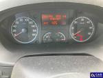 Peugeot Boxer 2.2 HDI 3.5t Aukcja 296044 - grafika 6
