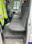 Peugeot Boxer 2.2 HDI 3.5t Aukcja 296044 - grafika 8