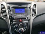 Hyundai i30 1.6 CRDi MR`13 E5 Aukcja 296045 - grafika 9