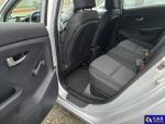 Hyundai i30 1.6 CRDi MR`13 E5 Aukcja 296045 - grafika 10