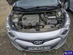 Hyundai i30 1.6 CRDi MR`13 E5 Aukcja 296045 - grafika 11