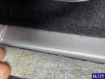 Hyundai i30 1.6 CRDi MR`13 E5 Aukcja 296045 - grafika 12