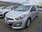 Hyundai i30 1.6 CRDi MR`13 E5 Aukcja 296045 - grafika 1