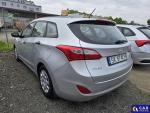Hyundai i30 1.6 CRDi MR`13 E5 Aukcja 296045 - grafika 4