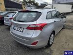 Hyundai i30 1.6 CRDi MR`13 E5 Aukcja 296045 - grafika 3