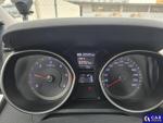 Hyundai i30 1.6 CRDi MR`13 E5 Aukcja 296045 - grafika 6